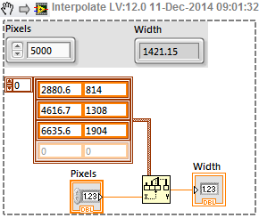 Interpolate.png