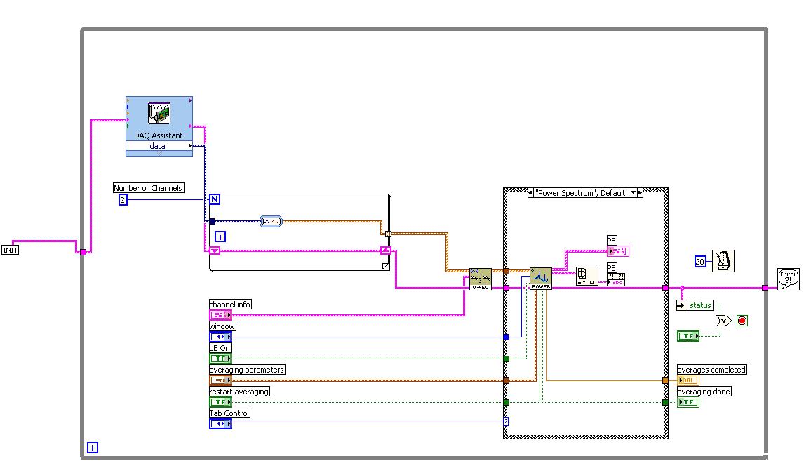 Block_Diagram.jpg