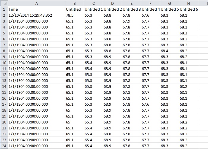 Excel Data.jpg