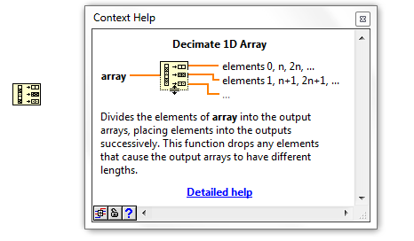 Decimate 1D Array.png