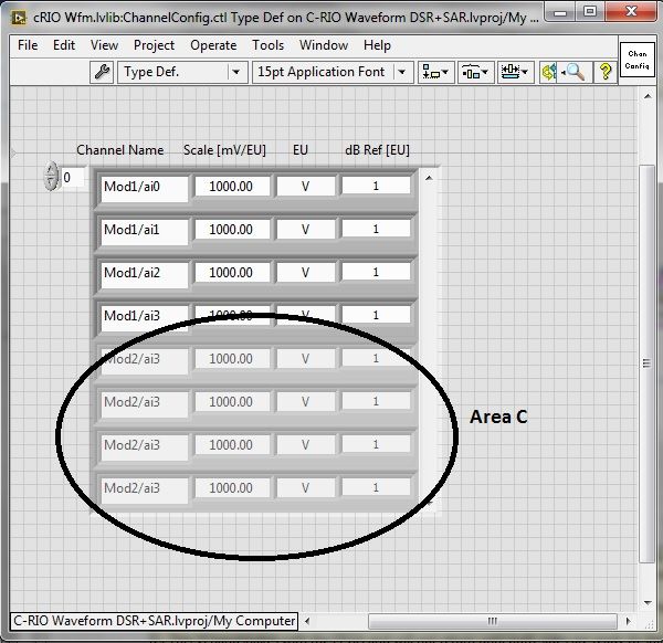 LabVIEW ChannelConfig Type Def.jpg