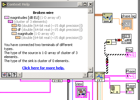 1D array of cluster of 3 elements.bmp