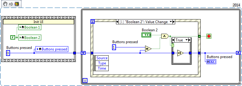 State machine example3.png