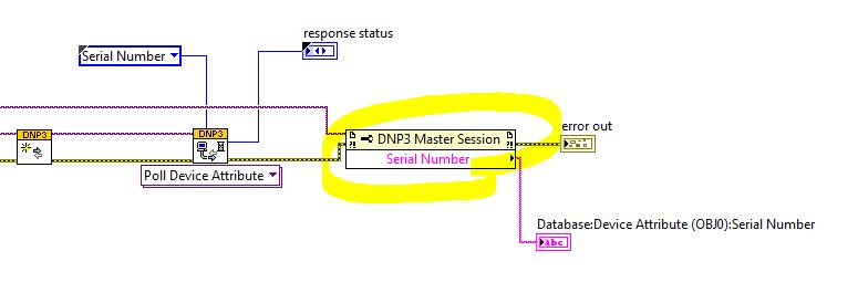 DNP3 Read Attribute.JPG