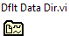 datadir.png