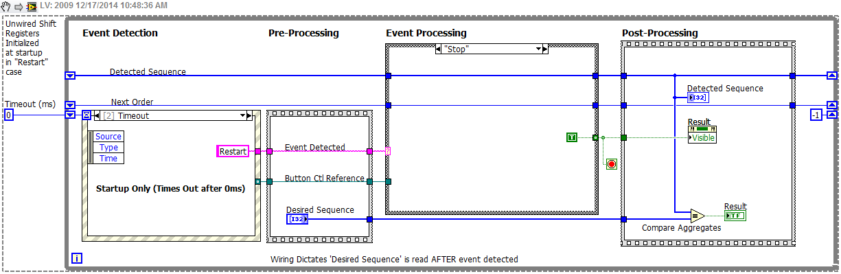 Button Sequence Example 9-1-kb_BD.png