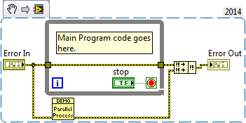 Parallel Example.png