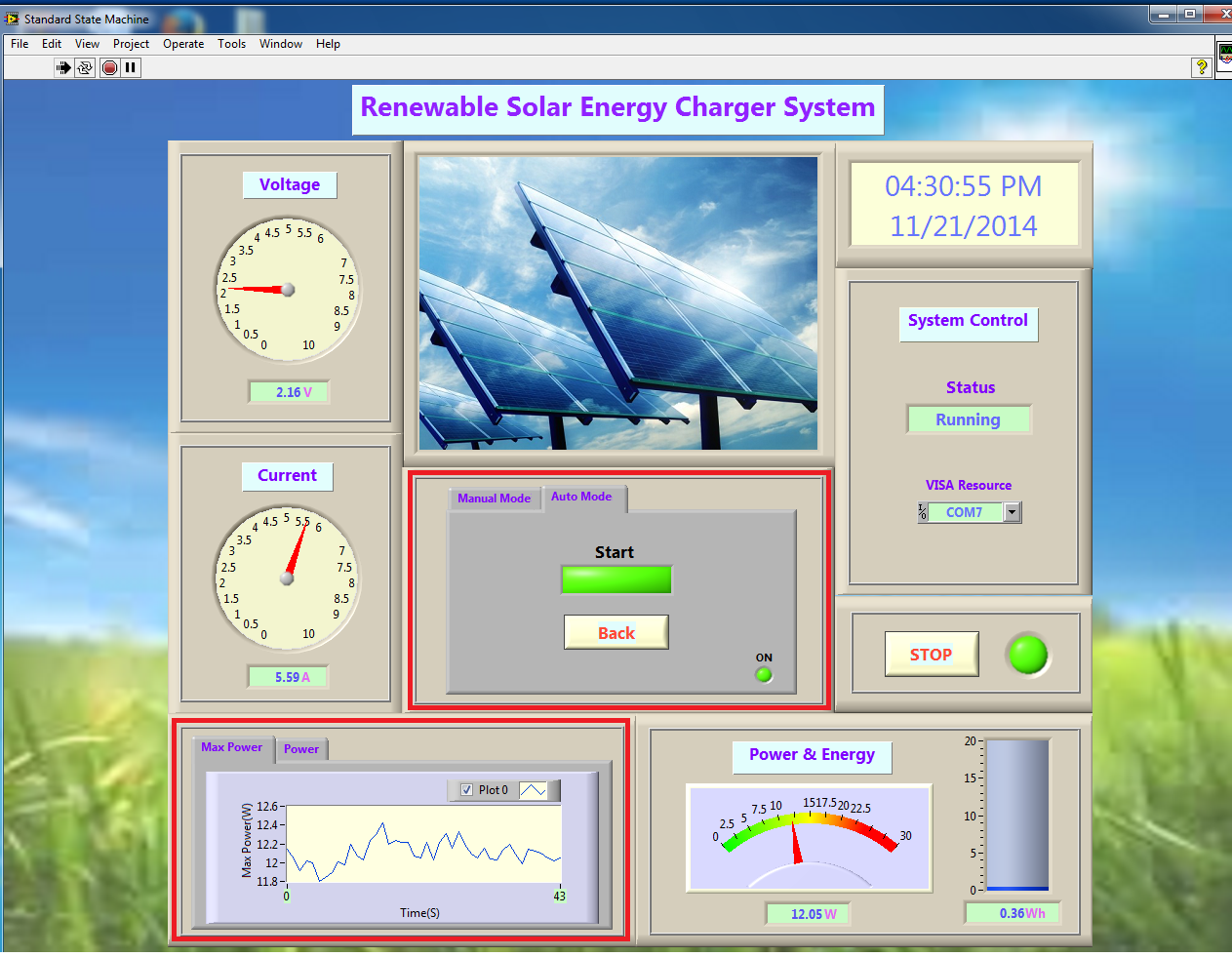 labview.png