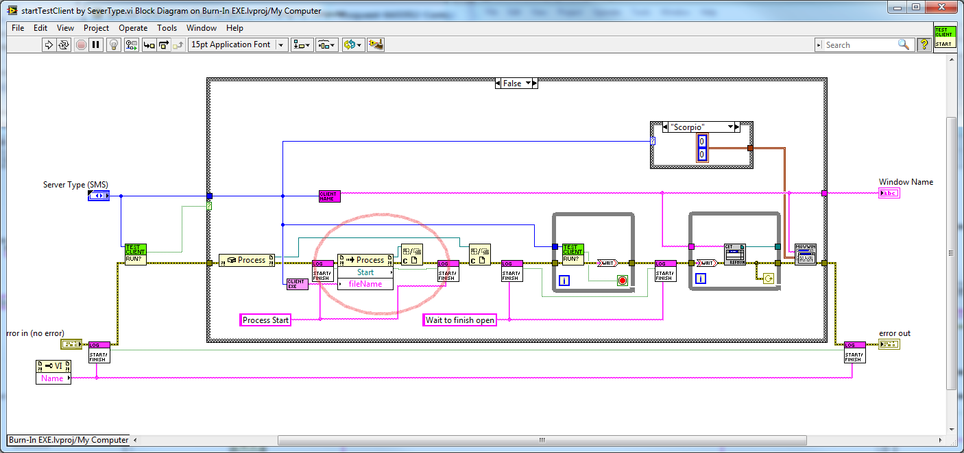 Start Client block diagram.png