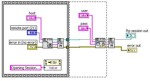 Add-frame-after-sequence.png