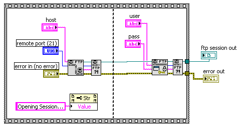 Split-frame-in-flat-sequence.png