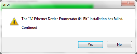 Installer failure 12-24-14 1205 PM.png