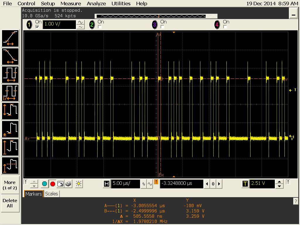 Waveform Screenshot.jpg