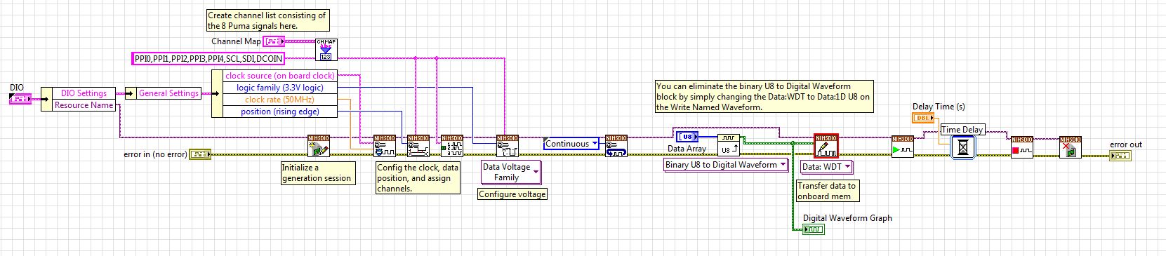 Continuous VI.JPG