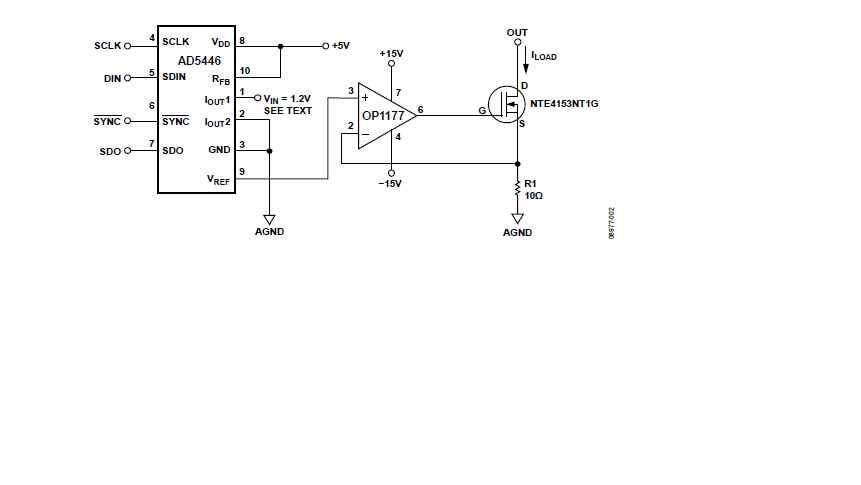 lm324 design.png