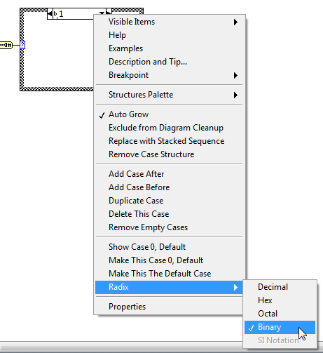 2015-01-09 14_18_08-Untitled 3 Block Diagram on TCPT CAN ESS.lvproj_My Computer _.png