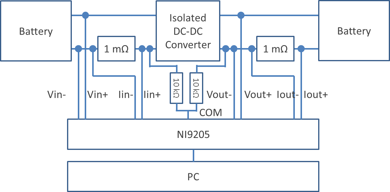 circuit.png