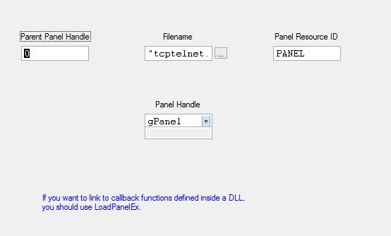 LoadPanel.JPG