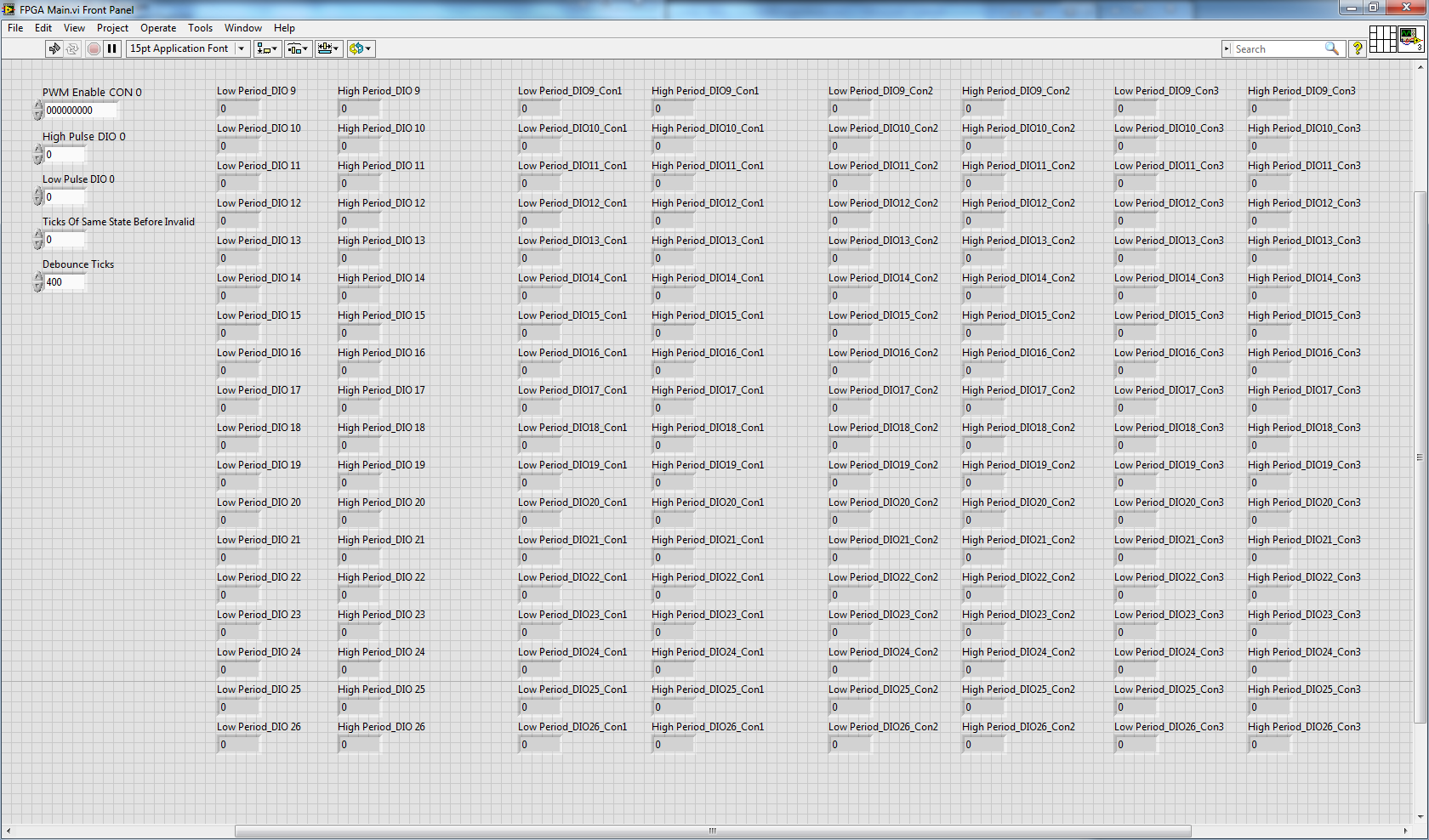 FPGA Front Panel.png