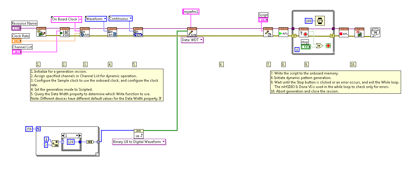 BlockDiagram.PNG