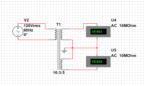 1P2S Transformer.PNG