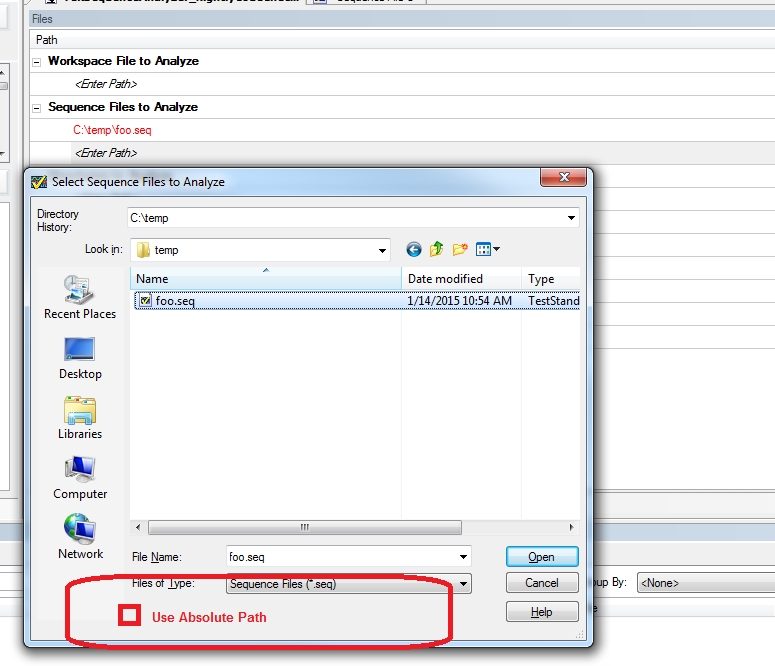 SeqAnalyzerSelectFile.png