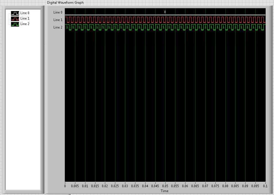 digital waveform.png