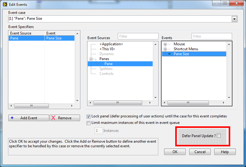 DeferPanelUpdate for event handler.png