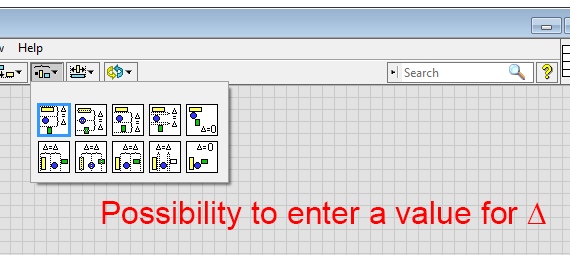 LabVIEW Exchange.png