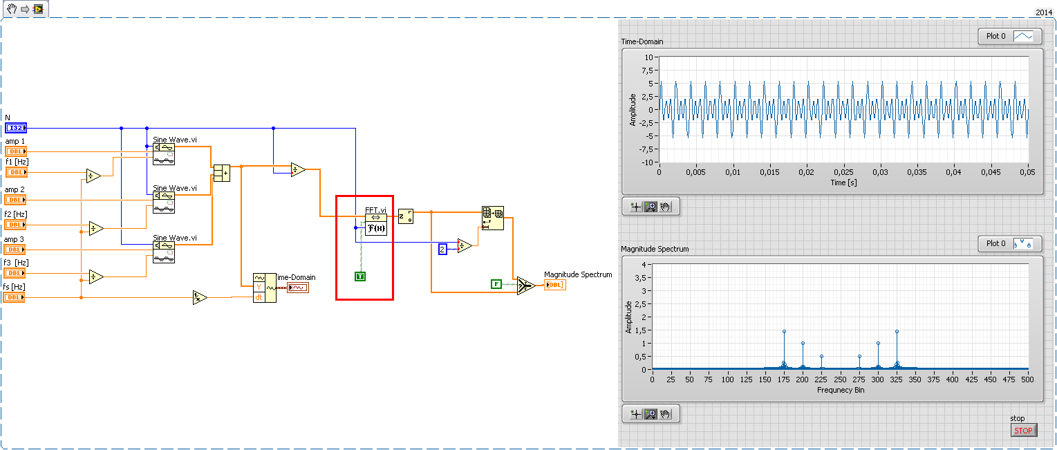 2015-01-20_shift fft.png