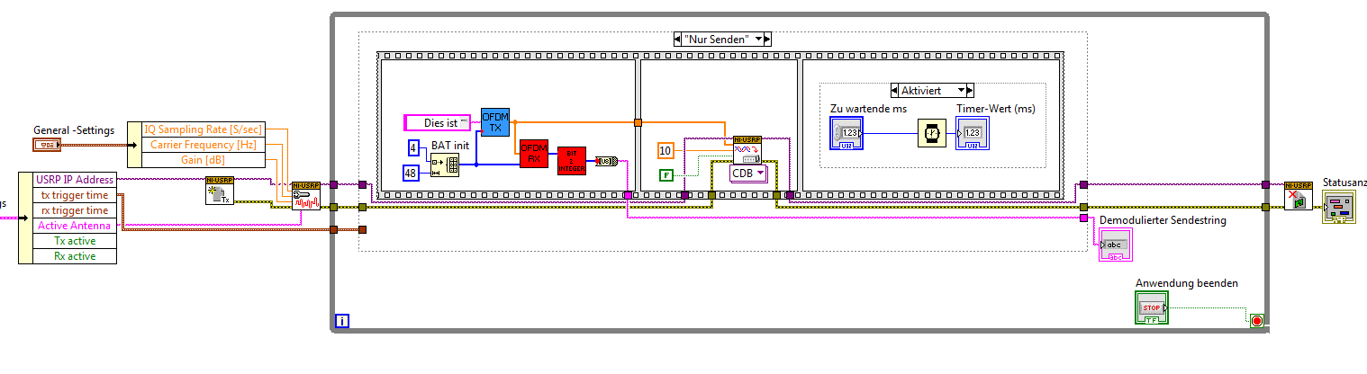 Transmitter-Structure.png