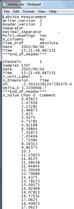 lvm_notepad.png
