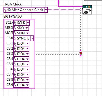 reconfigure 3.JPG