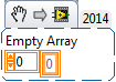 Empty Array.png