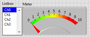 ListBox_Meter.PNG