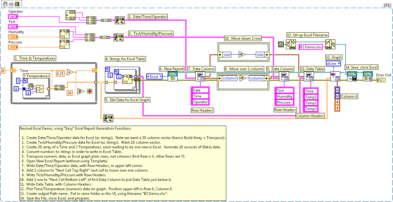 Excel Demo.png