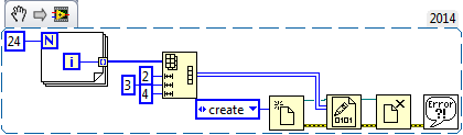 Array Write test.png