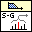 SavitzkyGolayLabview.png