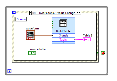 build table.PNG