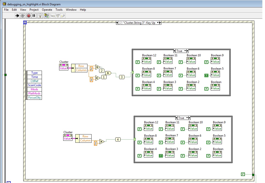 BlockDiagram.jpg