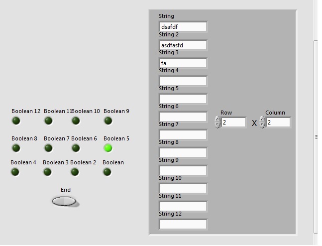 FrontPanel1.jpg