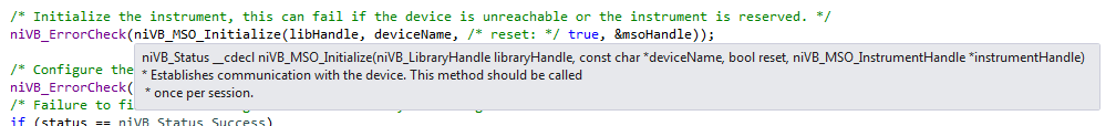 mso_intellisense.png