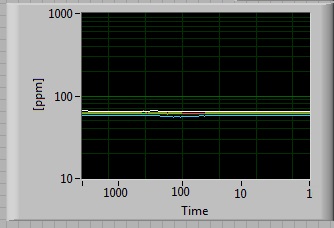 waveform graph.JPG