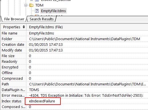 TDMS_Index_Failure.png