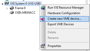 Create new VME device.png