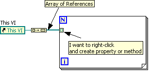 CreatePropertyinForLoop.PNG