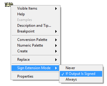 Sign Extension Modes.png