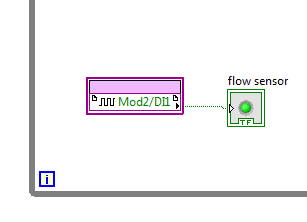 fpga flow.PNG