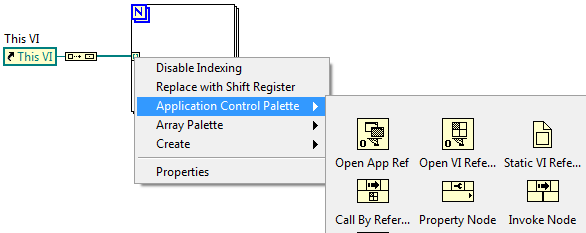 AppControlPalette.png