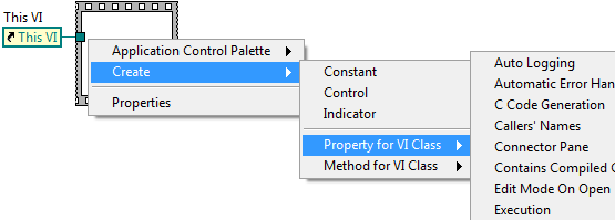 ReferenceContextMenu.png